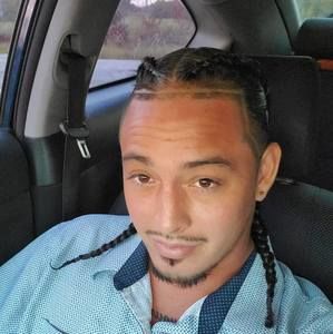 Meet your Posher, Marlon